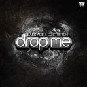 Bass Ace DJ Stretch - Drop Me Radio Edit