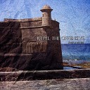 Камиль Скрипка feat Fidel Ten Тимур… - Repel the Offensive