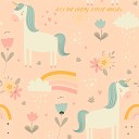 leyox - All the Pretty Little Horses