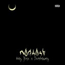 bboy Yaga Sunshowery - Полночь