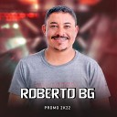 ROBERTO BG - Don Don Don