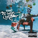2xMint feat Kap3ch - Do What I Want