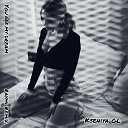 Kseniya GL - You are my dream Raymi Remix