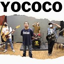 Raso Autonomy feat Pi 3 14 - Yococo