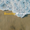 Sea Waves Sounds - Dark Waters