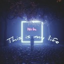 Nike bra - This is my life