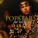 procopio beats MC RZL - Popstar