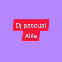 Dj Pascual - Alila