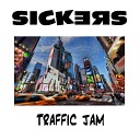 Sickers - Can You Hear