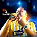 Swing Malino - Jogar a Raba