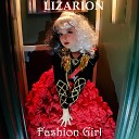 lizarion - Fashion Girl