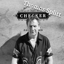 Thomas Splitt - Checker