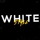L o MD Oficial - White Style