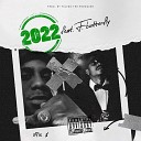 3ple S feat F Butterfly - 2022