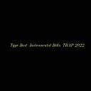 ICat Beatz - Type Beat Instrumental Bells Trap 2022