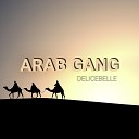 Arabic Instrumental music - Arab Trap Beat Mix