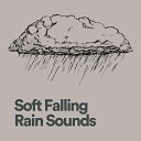 Nature Sounds - Conscious Rain