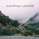 kovvulation - Everything Is Possible