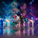 MC ALEX PR feat Aline - Princesa
