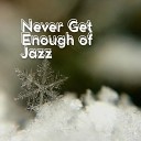 Jazz For Sleeping - Coffee House Jazz Piano