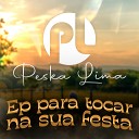 Peska Lima - Na Hora do Adeus Quiz s Filmes e Hist rias