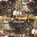 Culture Warriors Seriez Paz feat Dee Kay Lil Brown Royal… - Ho Hole Moo Reyang