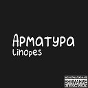 linopes - Арматура