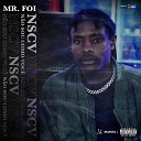 Mr FOI - N S C V