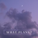 COLDHEART - WHAT PLANS