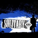 People Eat People - Solitary