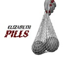Elizabeth Pills - Кокосы