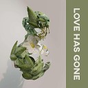 c152 - Love Has Gone