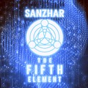 Sanzhar - The 5th Element Original mix