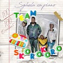 Team Skorokoro feat Mr Brown Obienice - Ntombi feat Mr Brown and Obienice