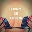Edy Souza do Sax - Bronze de Fitinha