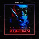 Belchev - Kurban Extended Mix