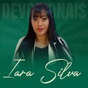 Iara Silva - Devocional Incentivo Di rio
