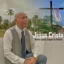 Josaf Joaquim de Andrade - Jesus Cristo