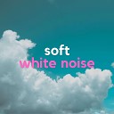 Sensitive ASMR - Ventilation Meditation Noise