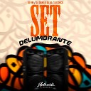 DJ VM DJ Danilo Silva DJ CHICO OFICIAL MC… - Set Deslumbrante