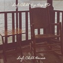 Lofi Chill House - Lofi Chill Hip Hop Pt 2