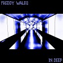 Freddy Wales - From the Bottom
