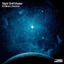 Night Shift Master - Endless Universe Jumpers 27 Summer Mix