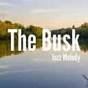 Jazz Melody - A Time of Outside The Box