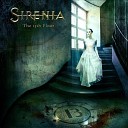 Sirenia - Lost In Life