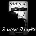 GRP prod - Suicidal Thoughts