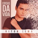 Vitor Lima - Quer Namorar Comigo