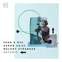 Sean Dee Aaron Suiss Melody Stranger - Artemis Stas Drive Remix