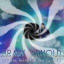 Brady Arnold - Forget Me