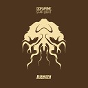 Dofamine - Star Light Original Mix Bonz